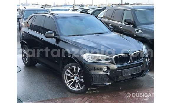Nunua Imported BMW X5 Nyeusi Gari ndani ya Import - Dubai nchini Arusha Nunua Imported BMW X5 Nyeusi Gari ndani ya Import - Dubai nchini Arusha