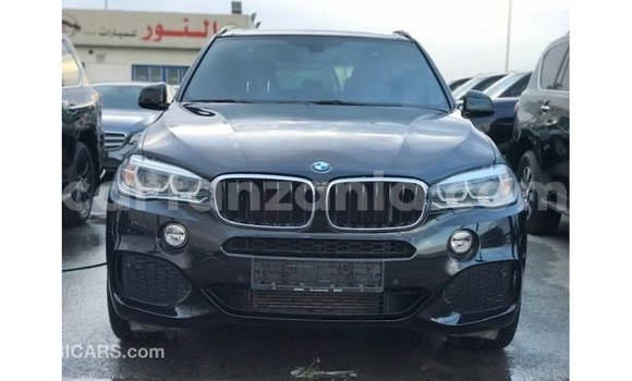 Nunua Imported BMW X5 Nyeusi Gari ndani ya Import - Dubai nchini Arusha Nunua Imported BMW X5 Nyeusi Gari ndani ya Import - Dubai nchini Arusha