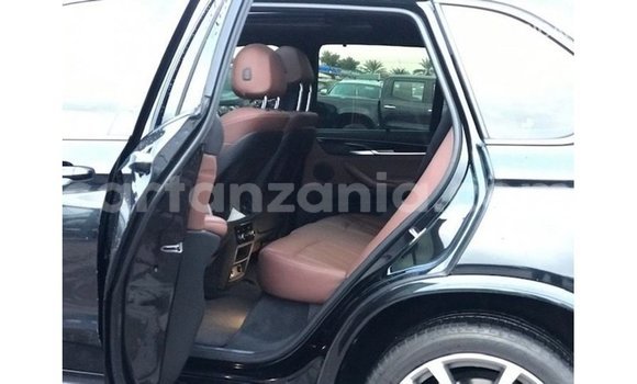 Nunua Imported BMW X5 Nyeusi Gari ndani ya Import - Dubai nchini Arusha Nunua Imported BMW X5 Nyeusi Gari ndani ya Import - Dubai nchini Arusha