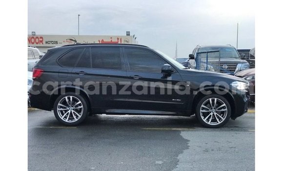 Nunua Imported BMW X5 Nyeusi Gari ndani ya Import - Dubai nchini Arusha Nunua Imported BMW X5 Nyeusi Gari ndani ya Import - Dubai nchini Arusha