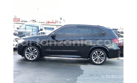 Nunua Imported BMW X5 Nyeusi Gari ndani ya Import - Dubai nchini Arusha Nunua Imported BMW X5 Nyeusi Gari ndani ya Import - Dubai nchini Arusha