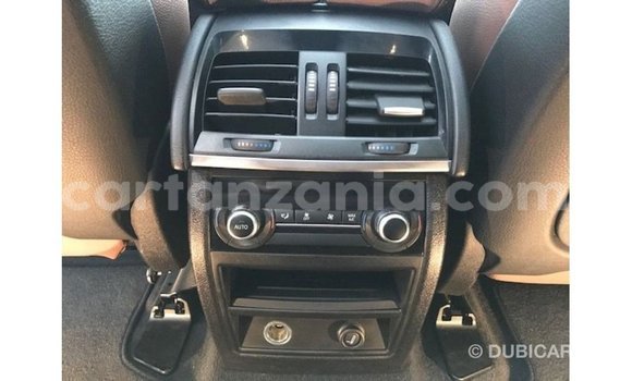 Nunua Imported BMW X5 Nyeusi Gari ndani ya Import - Dubai nchini Arusha Nunua Imported BMW X5 Nyeusi Gari ndani ya Import - Dubai nchini Arusha