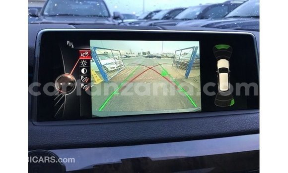 Nunua Imported BMW X5 Nyeusi Gari ndani ya Import - Dubai nchini Arusha Nunua Imported BMW X5 Nyeusi Gari ndani ya Import - Dubai nchini Arusha