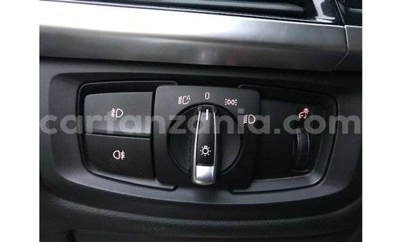 Nunua Imported BMW X5 Nyeusi Gari ndani ya Import - Dubai nchini Arusha Nunua Imported BMW X5 Nyeusi Gari ndani ya Import - Dubai nchini Arusha
