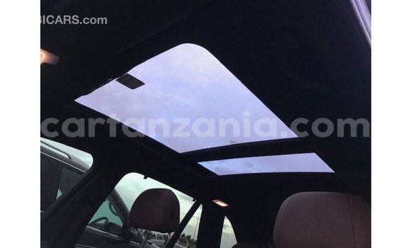 Nunua Imported BMW X5 Nyeusi Gari ndani ya Import - Dubai nchini Arusha Nunua Imported BMW X5 Nyeusi Gari ndani ya Import - Dubai nchini Arusha