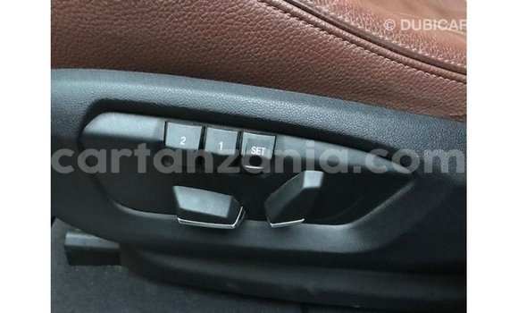 Nunua Imported BMW X5 Nyeusi Gari ndani ya Import - Dubai nchini Arusha Nunua Imported BMW X5 Nyeusi Gari ndani ya Import - Dubai nchini Arusha