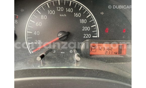 Nunua Imported Nissan Sunny Nyeupe Gari ndani ya Import - Dubai nchini Arusha Nunua Imported Nissan Sunny Nyeupe Gari ndani ya Import - Dubai nchini Arusha