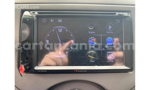 Nunua Imported Nissan Sunny Nyeupe Gari ndani ya Import - Dubai nchini Arusha Nunua Imported Nissan Sunny Nyeupe Gari ndani ya Import - Dubai nchini Arusha