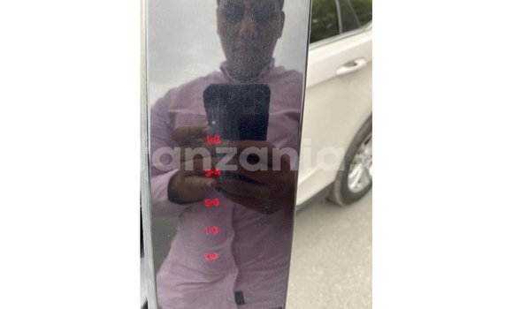 Buy Import Ford Edge White Car in Import - Dubai in Arusha Buy Import Ford Edge White Car in Import - Dubai in Arusha