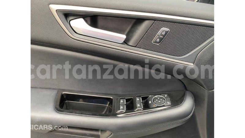 Big with watermark ford edge arusha import dubai 9074