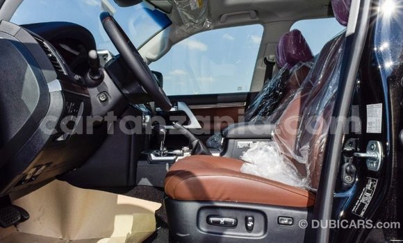 Nunua Imported Toyota Land Cruiser Nyeusi Gari ndani ya Import - Dubai nchini Arusha Nunua Imported Toyota Land Cruiser Nyeusi Gari ndani ya Import - Dubai nchini Arusha
