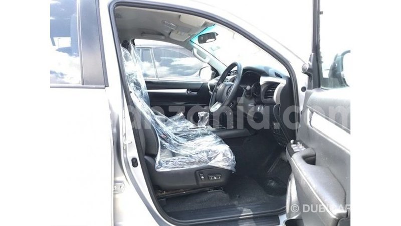 Big with watermark toyota hilux arusha import dubai 9083