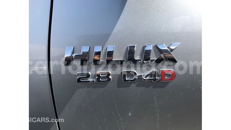 Big with watermark toyota hilux arusha import dubai 9083