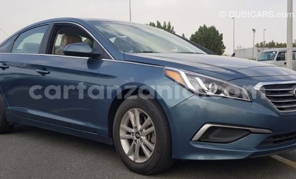 Nunua Imported Hyundai Sonata Bluu Gari ndani ya Import - Dubai nchini Arusha Nunua Imported Hyundai Sonata Bluu Gari ndani ya Import - Dubai nchini Arusha