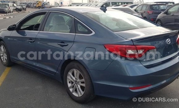 Nunua Imported Hyundai Sonata Bluu Gari ndani ya Import - Dubai nchini Arusha Nunua Imported Hyundai Sonata Bluu Gari ndani ya Import - Dubai nchini Arusha
