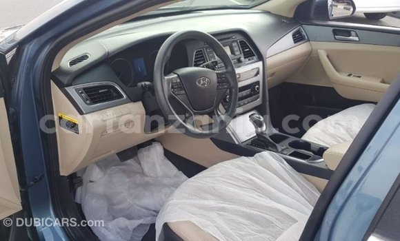 Nunua Imported Hyundai Sonata Bluu Gari ndani ya Import - Dubai nchini Arusha Nunua Imported Hyundai Sonata Bluu Gari ndani ya Import - Dubai nchini Arusha