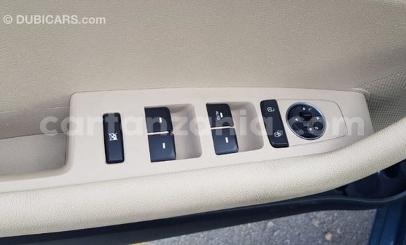 Nunua Imported Hyundai Sonata Bluu Gari ndani ya Import - Dubai nchini Arusha Nunua Imported Hyundai Sonata Bluu Gari ndani ya Import - Dubai nchini Arusha