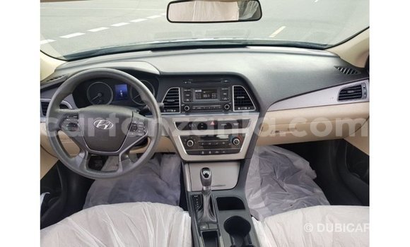 Nunua Imported Hyundai Sonata Bluu Gari ndani ya Import - Dubai nchini Arusha Nunua Imported Hyundai Sonata Bluu Gari ndani ya Import - Dubai nchini Arusha