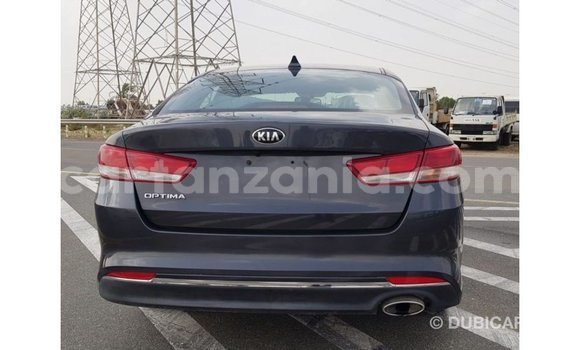Buy Import Kia Optima Other Car in Import - Dubai in Arusha Buy Import Kia Optima Other Car in Import - Dubai in Arusha