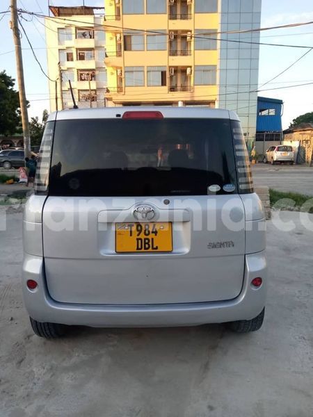 Big with watermark toyota sienta dar es salaam dar es salaam 9115