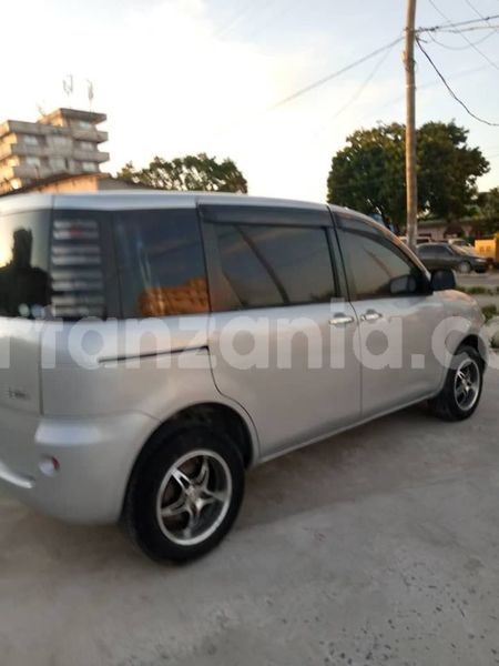 Big with watermark toyota sienta dar es salaam dar es salaam 9115