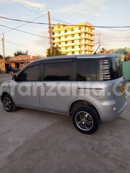 Big with watermark toyota sienta dar es salaam dar es salaam 9115