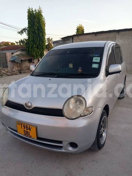 Big with watermark toyota sienta dar es salaam dar es salaam 9115