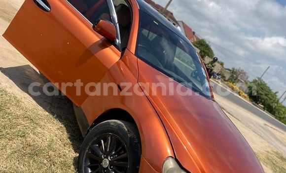 Buy Used Toyota Mark X Other Car in Dar es Salaam in Dar es Salaam Buy Used Toyota Mark X Other Car in Dar es Salaam in Dar es Salaam