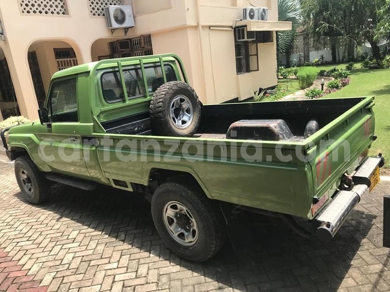 Big with watermark toyota land cruiser dar es salaam dar es salaam 9132
