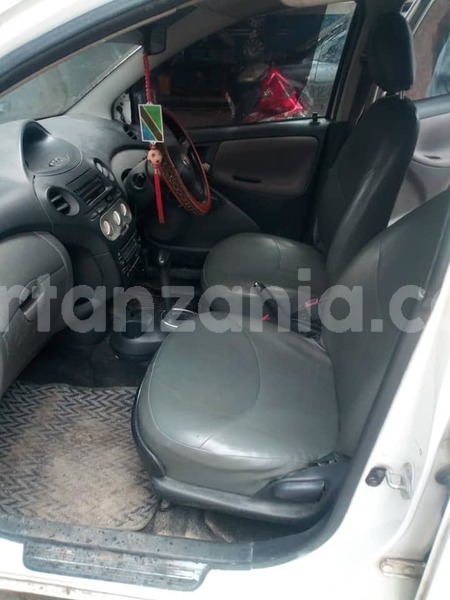 Big with watermark toyota vitz dar es salaam dar es salaam 9133