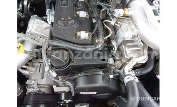 Nunua Imported Toyota Prado Nyingine Gari ndani ya Import - Dubai nchini Arusha Nunua Imported Toyota Prado Nyingine Gari ndani ya Import - Dubai nchini Arusha