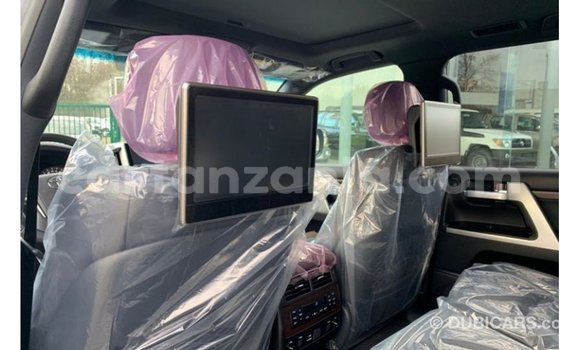 Nunua Imported Toyota Land Cruiser Nyingine Gari ndani ya Import - Dubai nchini Arusha Nunua Imported Toyota Land Cruiser Nyingine Gari ndani ya Import - Dubai nchini Arusha