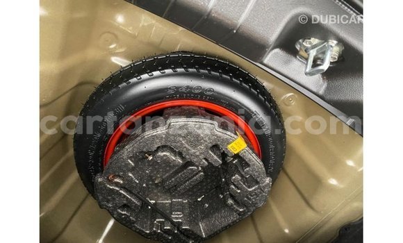 Buy Import Hyundai Elantra Black Car in Import - Dubai in Arusha Buy Import Hyundai Elantra Black Car in Import - Dubai in Arusha