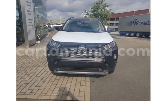 Nunua Imported Toyota 4Runner Nyingine Gari ndani ya Import - Dubai nchini Arusha Nunua Imported Toyota 4Runner Nyingine Gari ndani ya Import - Dubai nchini Arusha