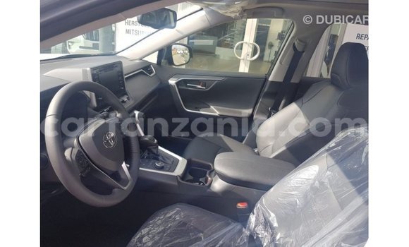 Nunua Imported Toyota 4Runner Nyingine Gari ndani ya Import - Dubai nchini Arusha Nunua Imported Toyota 4Runner Nyingine Gari ndani ya Import - Dubai nchini Arusha