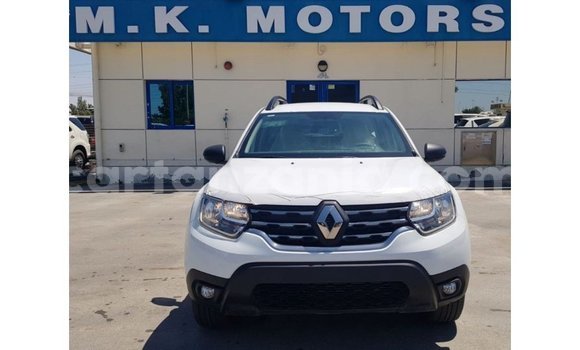 Nunua Imported Renault 19 Nyeupe Gari ndani ya Import - Dubai nchini Arusha Nunua Imported Renault 19 Nyeupe Gari ndani ya Import - Dubai nchini Arusha