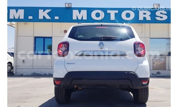 Nunua Imported Renault 19 Nyeupe Gari ndani ya Import - Dubai nchini Arusha Nunua Imported Renault 19 Nyeupe Gari ndani ya Import - Dubai nchini Arusha