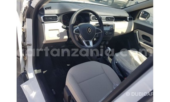 Nunua Imported Renault 19 Nyeupe Gari ndani ya Import - Dubai nchini Arusha Nunua Imported Renault 19 Nyeupe Gari ndani ya Import - Dubai nchini Arusha