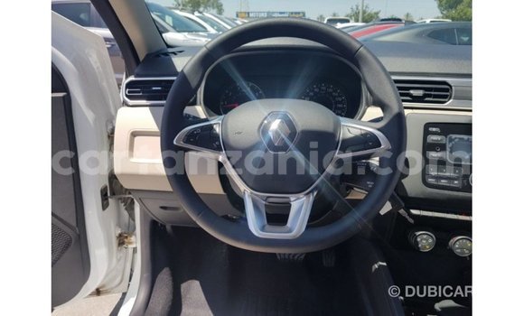 Nunua Imported Renault 19 Nyeupe Gari ndani ya Import - Dubai nchini Arusha Nunua Imported Renault 19 Nyeupe Gari ndani ya Import - Dubai nchini Arusha