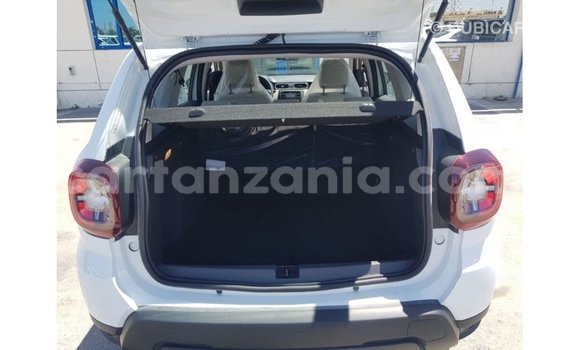 Nunua Imported Renault 19 Nyeupe Gari ndani ya Import - Dubai nchini Arusha Nunua Imported Renault 19 Nyeupe Gari ndani ya Import - Dubai nchini Arusha