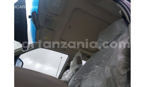 Nunua Imported Mitsubishi Pajero Nyekundu Gari ndani ya Import - Dubai nchini Arusha Nunua Imported Mitsubishi Pajero Nyekundu Gari ndani ya Import - Dubai nchini Arusha