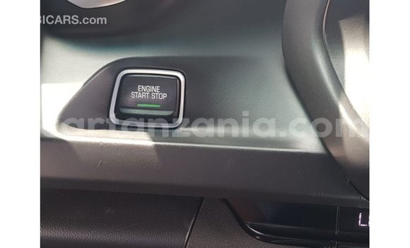 Buy Import Chevrolet Camaro Other Car in Import - Dubai in Arusha Buy Import Chevrolet Camaro Other Car in Import - Dubai in Arusha