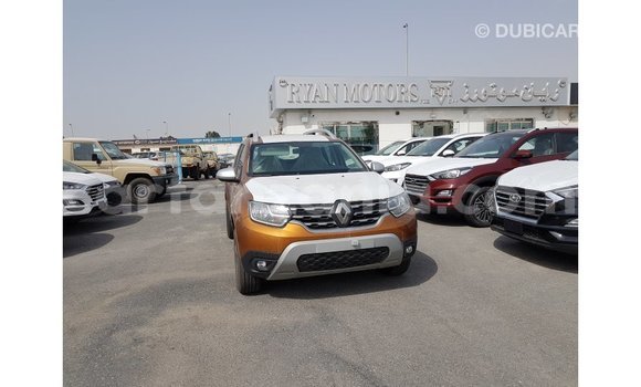 Buy Import Renault 19 Green Car in Import - Dubai in Arusha Buy Import Renault 19 Green Car in Import - Dubai in Arusha