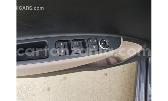 Buy Import Hyundai i10 Other Car in Import - Dubai in Arusha Buy Import Hyundai i10 Other Car in Import - Dubai in Arusha