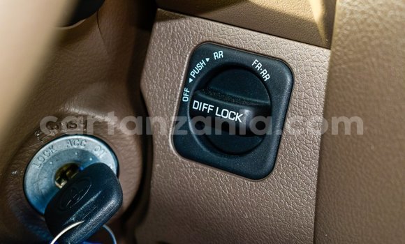 Nunua Imported Toyota Land Cruiser Beige Gari ndani ya Import - Dubai nchini Arusha Nunua Imported Toyota Land Cruiser Beige Gari ndani ya Import - Dubai nchini Arusha