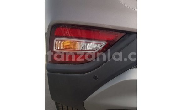 Buy Import Hyundai Santa Fe Other Car in Import - Dubai in Arusha Buy Import Hyundai Santa Fe Other Car in Import - Dubai in Arusha