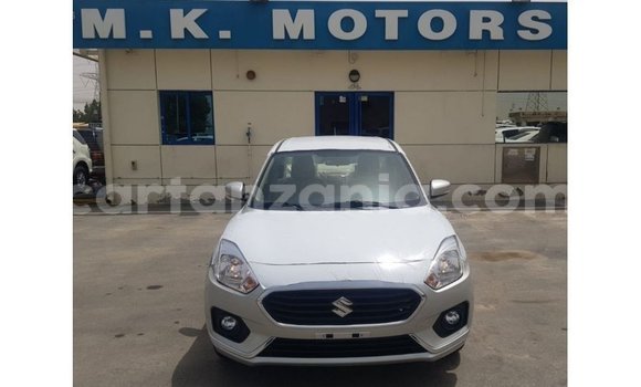 Buy Import Suzuki Alto Other Car in Import - Dubai in Arusha Buy Import Suzuki Alto Other Car in Import - Dubai in Arusha