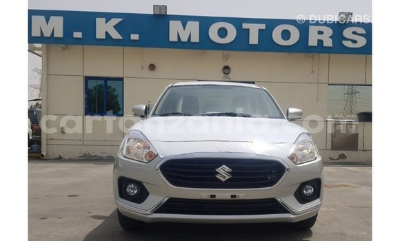 Buy Import Suzuki Alto Other Car in Import - Dubai in Arusha Buy Import Suzuki Alto Other Car in Import - Dubai in Arusha