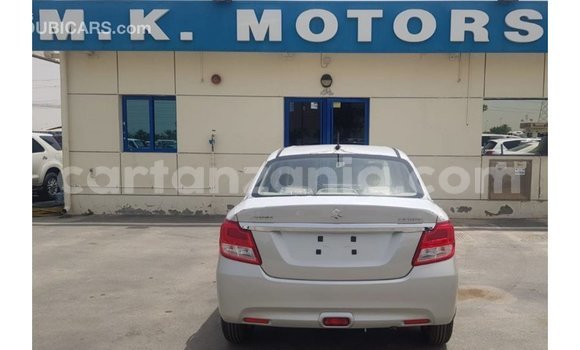 Buy Import Suzuki Alto Other Car in Import - Dubai in Arusha Buy Import Suzuki Alto Other Car in Import - Dubai in Arusha