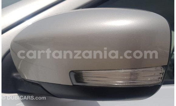 Buy Import Suzuki Alto Other Car in Import - Dubai in Arusha Buy Import Suzuki Alto Other Car in Import - Dubai in Arusha